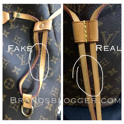 how to tell a fake louis vuitton neverfull|authenticate a louis vuitton bag.